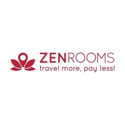 Zenrooms discount code  $86